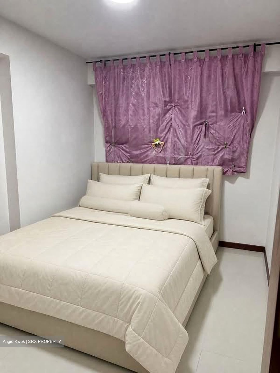 Blk 445A West Crest @ Bukit Batok (Bukit Batok), HDB 4 Rooms #596062551